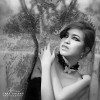 NON 1 - Onyx Symphonics